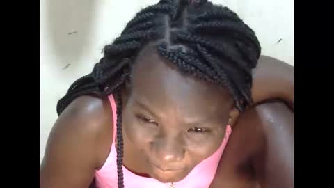 sexy_candy9 online show from February 7, 6:55 pm