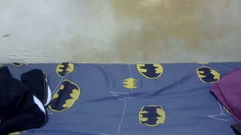 sexy_candy9 online show from February 10, 6:56 pm