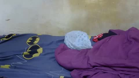 sexy_candy9 online show from February 15, 11:19 am