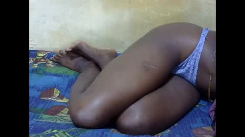 sexy_candy9 online show from March 31, 7:25 pm