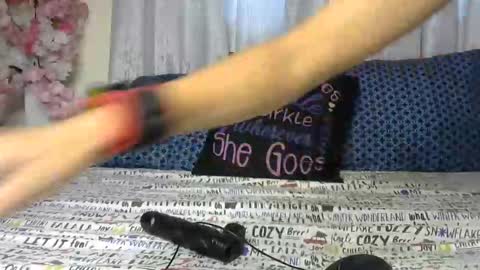 Snapshot of sexy_caramel8 chatting on November 5, 7:30 am sexy_caramel8 online show from November 5, 7:30 am