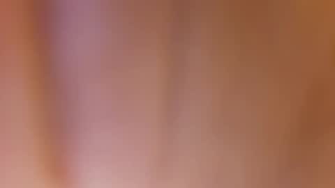 Snapshot of sexy_cayden chatting on December 25, 1:19 pm Cayden online show from December 25, 1:19 pm