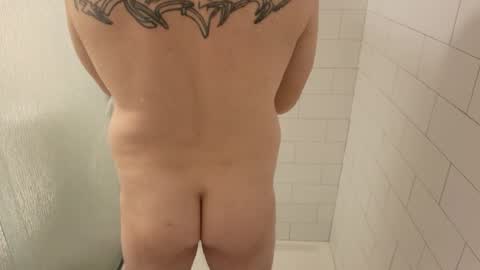 Snapshot of sexy_cayden chatting on January 9, 12:41 pm Cayden online show from January 9, 12:41 pm