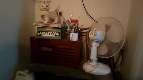 Snapshot of sexy_cayden chatting on January 14, 9:20 pm Cayden online show from January 14, 9:20 pm