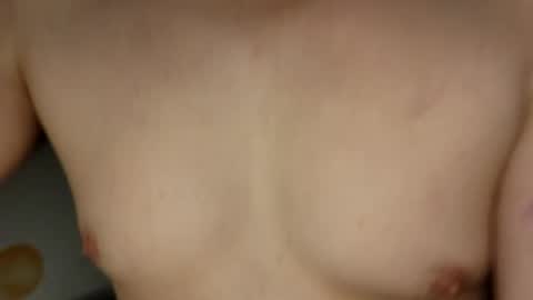 Snapshot of sexy_cayden chatting on February 4, 12:22 pm Cayden online show from February 4, 12:22 pm