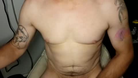 Snapshot of sexy_cayden chatting on September 22, 3:19 am Cayden online show from September 22, 3:19 am