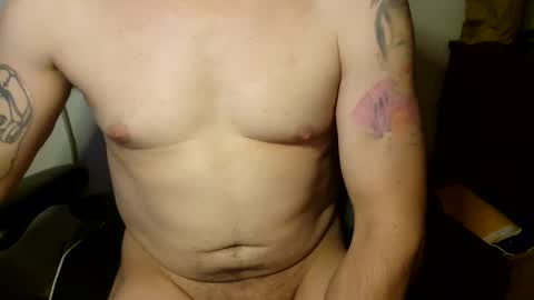 Snapshot of sexy_cayden chatting on December 16, 7:35 am Cayden online show from December 16, 7:35 am