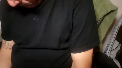 Cayden online show from April 9, 8:31 am