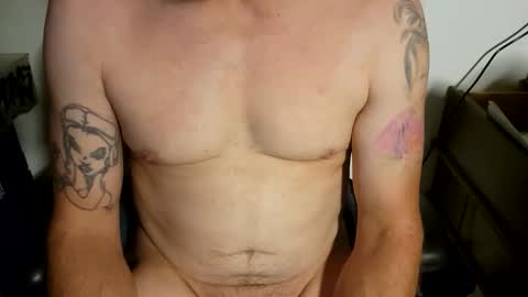 Snapshot of sexy_cayden chatting on June 5, 9:26 am Cayden online show from June 5, 9:26 am