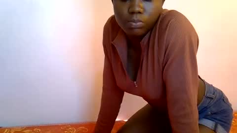 sexy_celeh online show from July 6, 12:02 pm