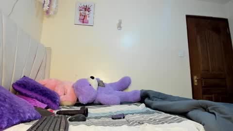 Celena Selena online show from January 11, 8:36 pm