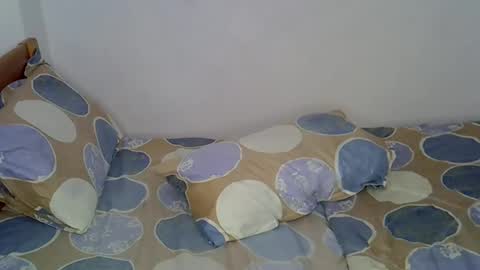 Snapshot of sexy_charliee chatting on February 2, 6:28 pm sexy_charliee online show from February 2, 6:28 pm