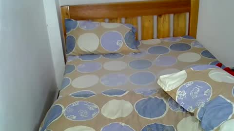 Snapshot of sexy_charliee chatting on February 4, 2:28 am sexy_charliee online show from February 4, 2:28 am