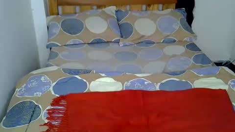 Snapshot of sexy_charliee chatting on February 15, 2:47 pm sexy_charliee online show from February 15, 2:47 pm