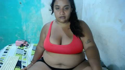 sexy_charlotte22 online show from June 12, 6:40 pm