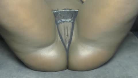 sexy_chocolate001 online show from October 23, 9:41 am