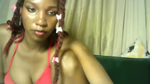 Snapshot of sexy_chocoy05 chatting on November 25, 6:41 pm sexy_chocoy05 online show from November 25, 6:41 pm