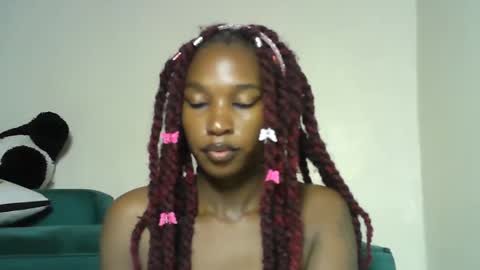 Snapshot of sexy_chocoy05 chatting on November 30, 4:55 pm sexy_chocoy05 online show from November 30, 4:55 pm