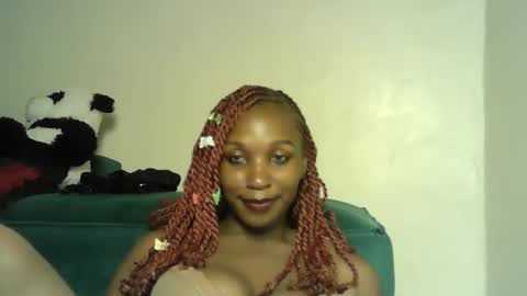 Snapshot of sexy_chocoy05 chatting on December 16, 9:31 pm sexy_chocoy05 online show from December 16, 9:31 pm