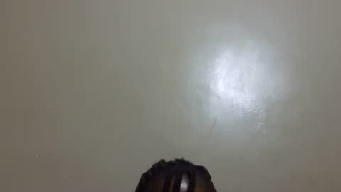 Snapshot of sexy_claude96 chatting on February 7, 2:19 am sexy_claude96 online show from February 7, 2:19 am