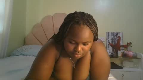 Connie online show from April 14, 7:14 am