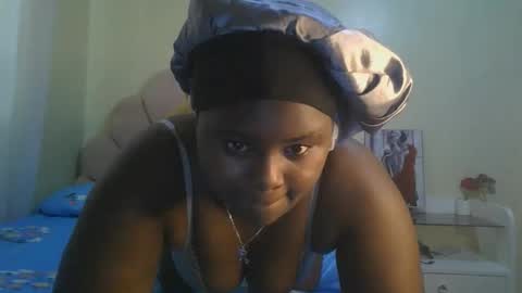 Connie online show from April 16, 6:47 am