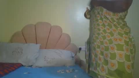 Snapshot of sexy_corn chatting on May 3, 7:20 pm Connie online show from May 3, 7:20 pm