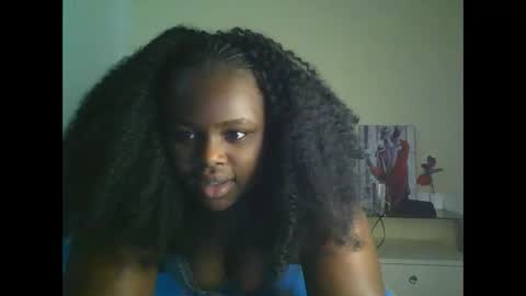Snapshot of sexy_corn chatting on May 18, 11:16 am Connie online show from May 18, 11:16 am