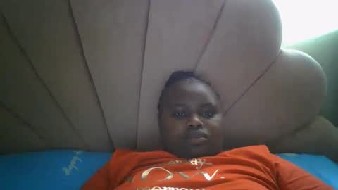 Snapshot of sexy_corn chatting on May 29, 11:52 am Connie online show from May 29, 11:52 am