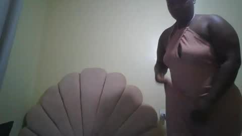 Snapshot of sexy_corn chatting on June 8, 7:47 pm Connie online show from June 8, 7:47 pm