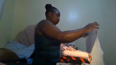 Snapshot of sexy_corn chatting on June 11, 7:50 am Connie online show from June 11, 7:50 am