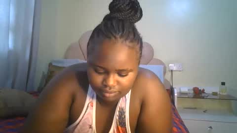 Snapshot of sexy_corn chatting on June 12, 9:08 am Connie online show from June 12, 9:08 am