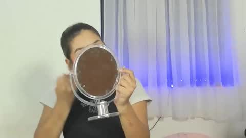 sexy_couple_xx1 online show from September 30, 1:54 am