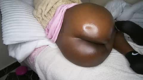 Joy online show from January 15, 11:30 pm