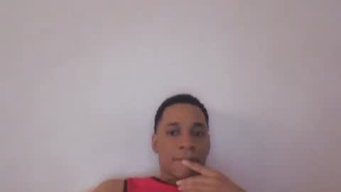 Bastian online show from May 6, 12:32 pm