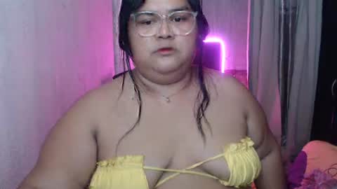 ALFREA online show from April 16, 10:16 am