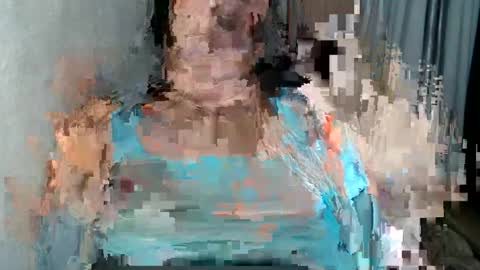 ALFREA online show from June 18, 3:05 pm