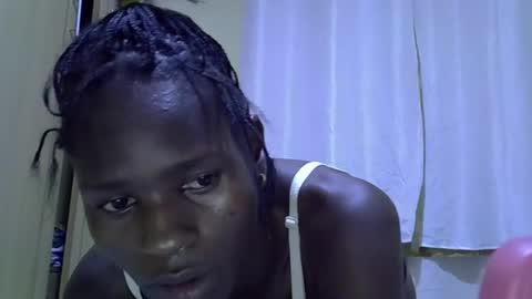 sexy_divah1 online show from February 1, 10:30 pm