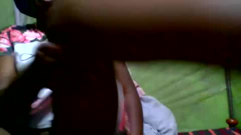 Snapshot of sexy_divah23 chatting on February 9, 4:22 pm sexy_divah23 online show from February 9, 4:22 pm