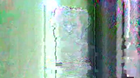 Snapshot of sexy_divah23 chatting on February 10, 7:18 pm sexy_divah23 online show from February 10, 7:18 pm