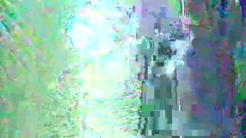 Snapshot of sexy_divah23 chatting on February 11, 6:46 pm sexy_divah23 online show from February 11, 6:46 pm