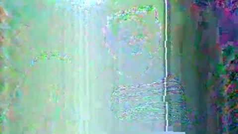 Snapshot of sexy_divah23 chatting on February 12, 7:20 pm sexy_divah23 online show from February 12, 7:20 pm