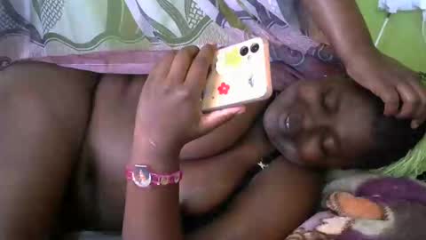 sexy_divana online show from January 13, 11:08 am