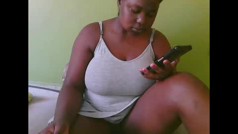 Snapshot of sexy_divana chatting on March 9, 11:03 am sexy_divana online show from March 9, 11:03 am