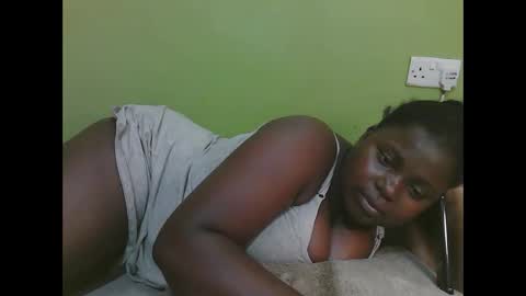 sexy_divana online show from March 10, 7:40 pm