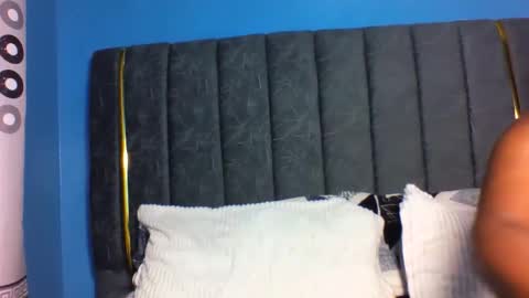 sexy_divas55 online show from April 4, 12:24 pm