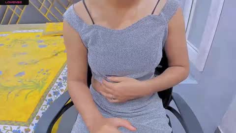 Snapshot of sexy_doll_1_ chatting on January 20, 12:15 am Sexydoll online show from January 20, 12:15 am