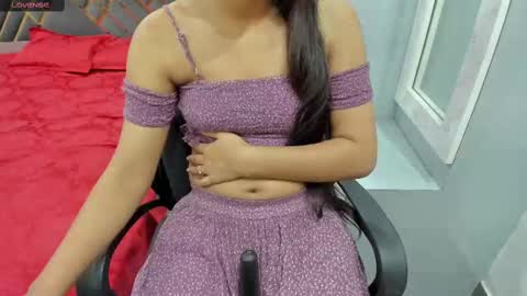 Snapshot of sexy_doll_1_ chatting on March 4, 10:24 am Sexydoll online show from March 4, 10:24 am