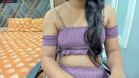Snapshot of sexy_doll_1_ chatting on September 23, 5:38 pm Sexydoll online show from September 23, 5:38 pm