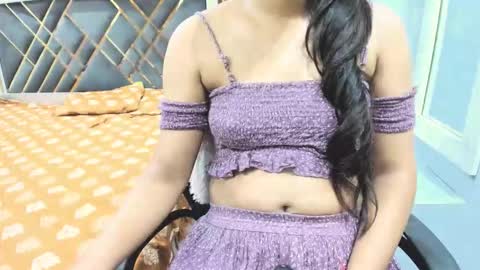 Sexydoll online show from October 30, 2:13 am